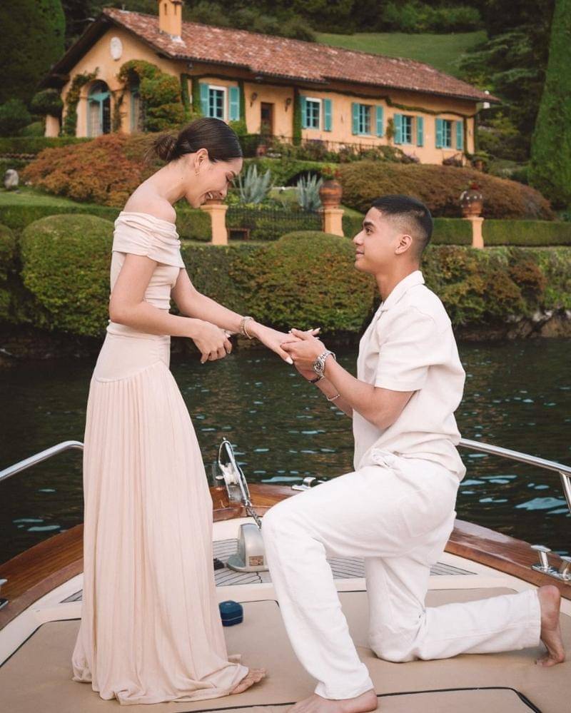 Instagram.com/alghazali7